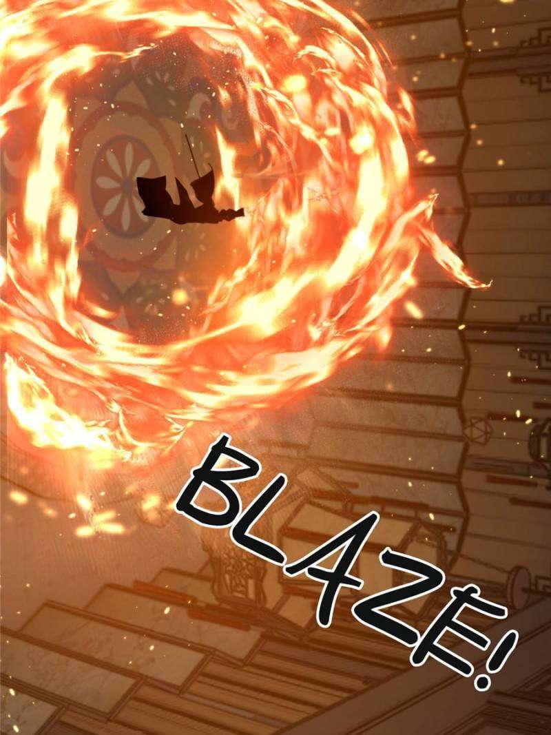 Page 16 of Chapter 413
