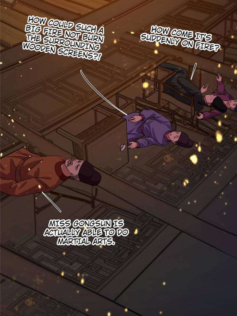 Page 17 of Chapter 413