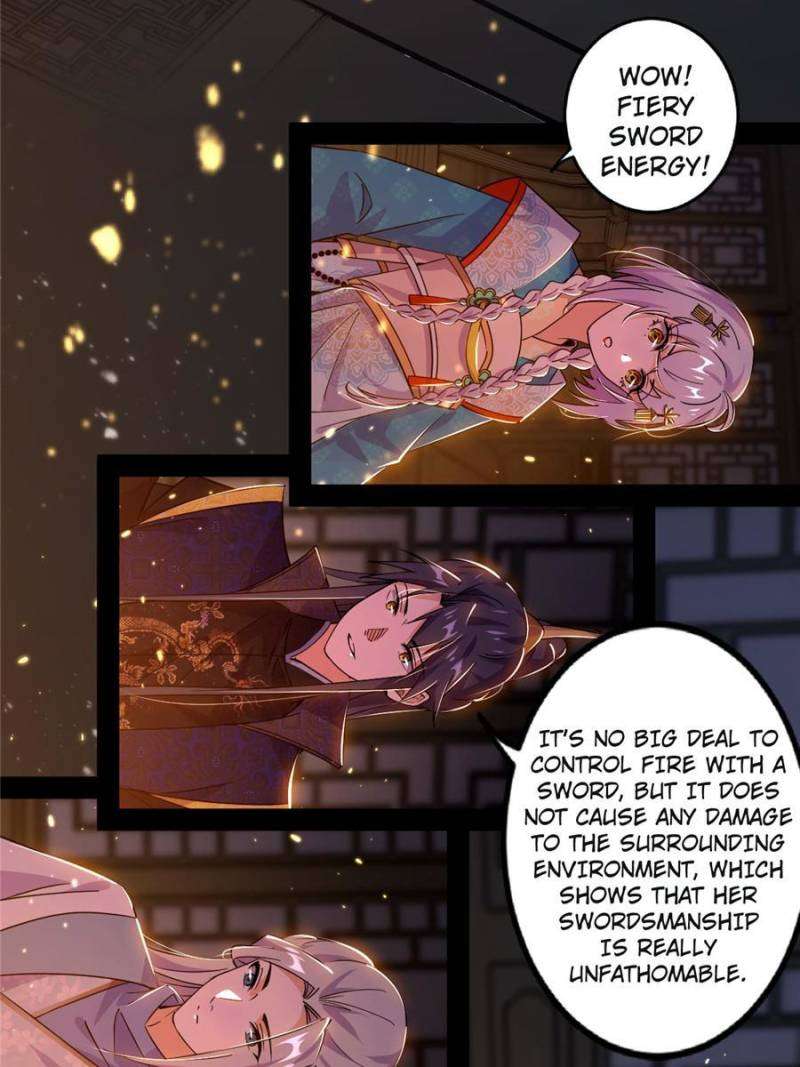 Page 18 of Chapter 413