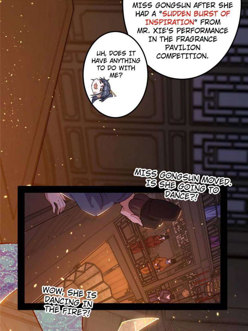 Page 20 of Chapter 413