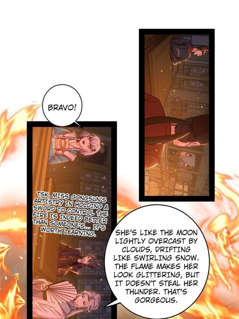 Page 26 of Chapter 413