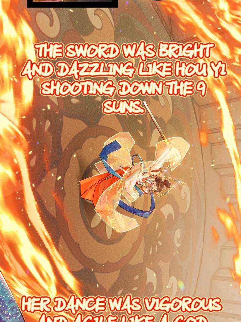 Page 27 of Chapter 413