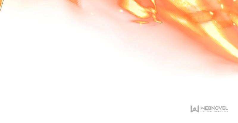 Page 32 of Chapter 413