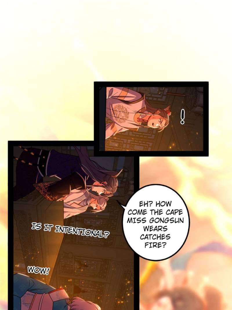 Page 33 of Chapter 413