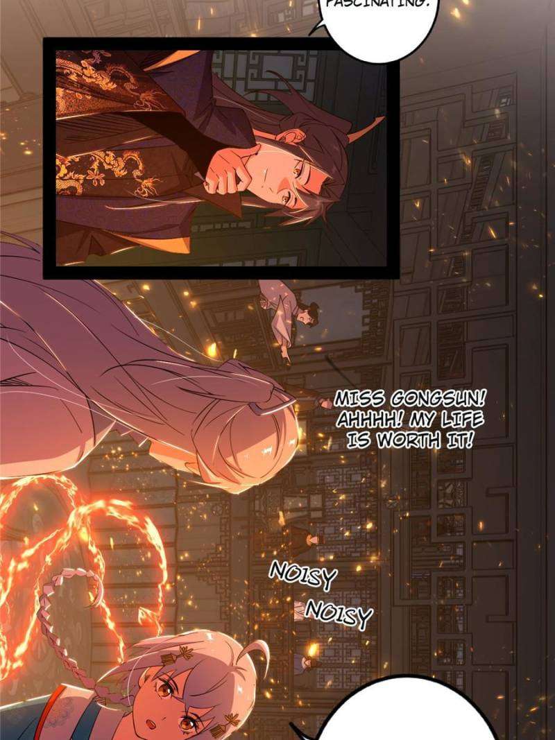 Page 35 of Chapter 413