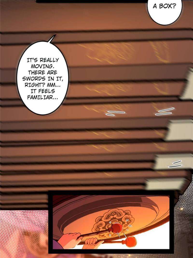 Page 37 of Chapter 413