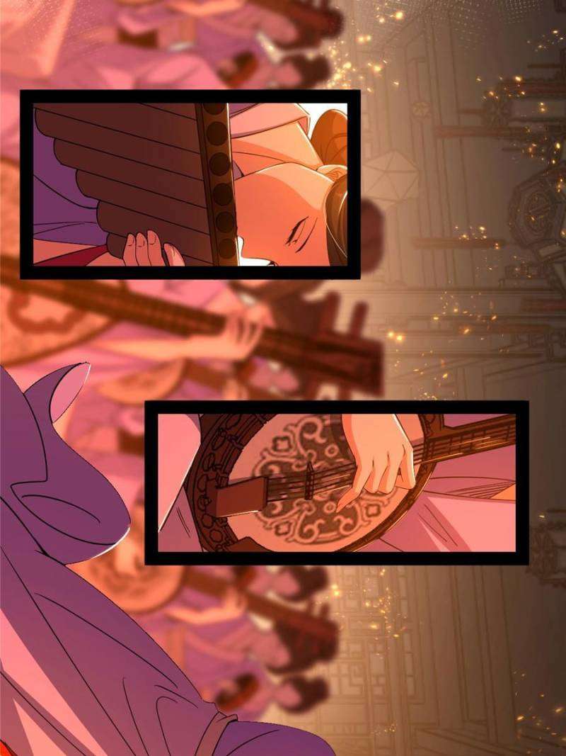 Page 38 of Chapter 413