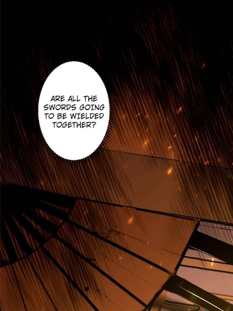 Page 42 of Chapter 413