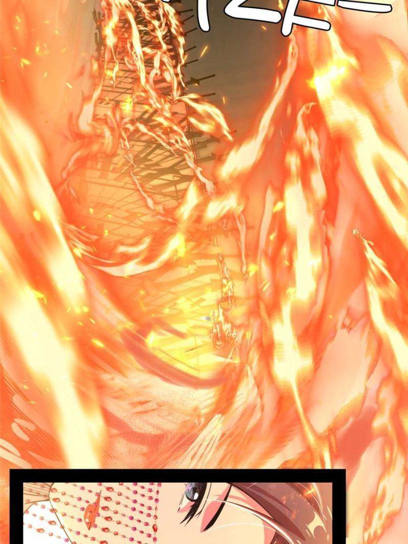 Page 47 of Chapter 413