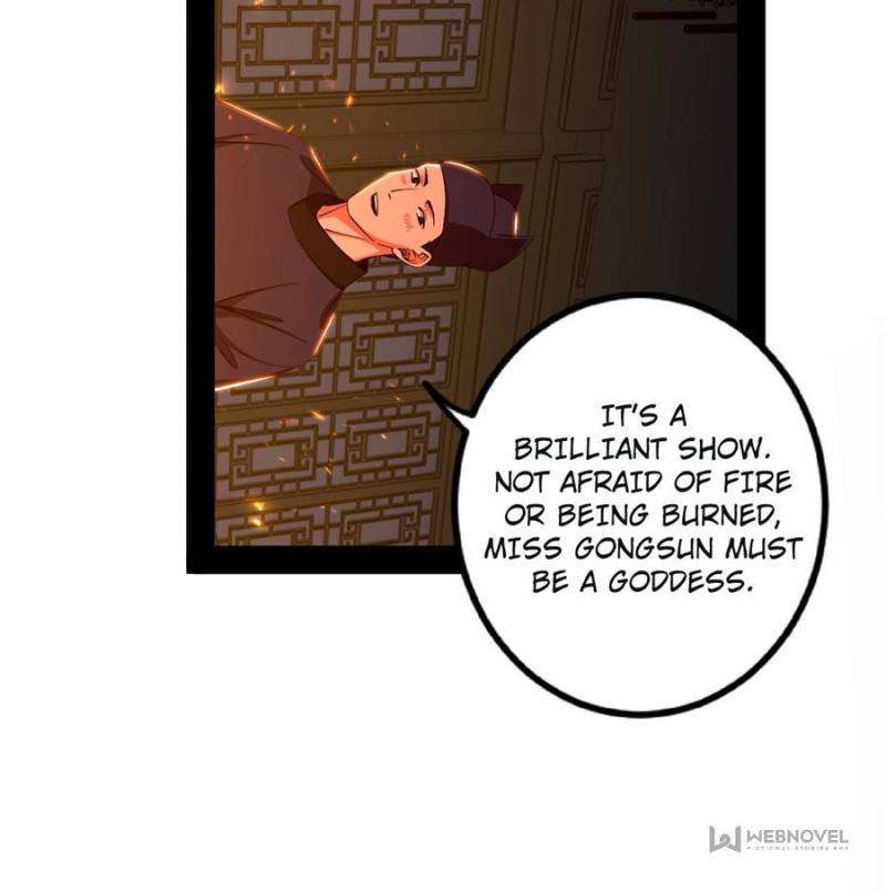 Page 49 of Chapter 413