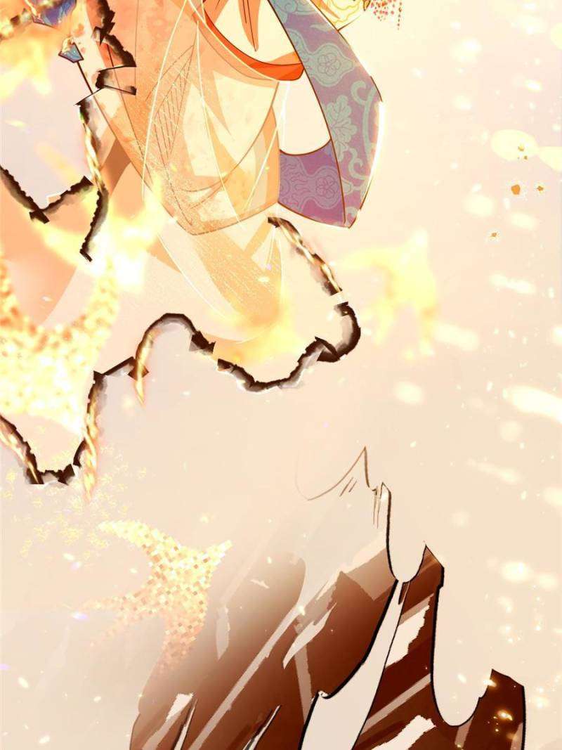 Page 53 of Chapter 413
