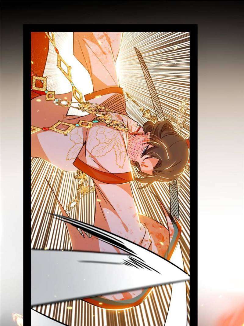 Page 57 of Chapter 413