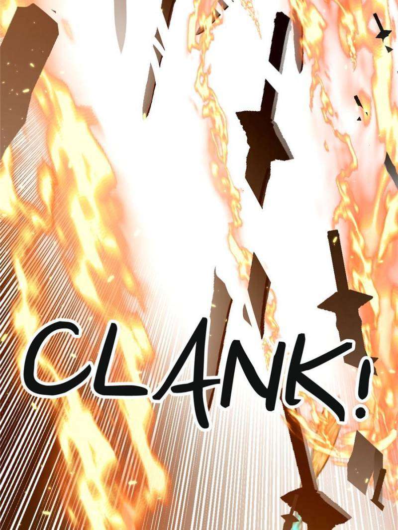 Page 61 of Chapter 413
