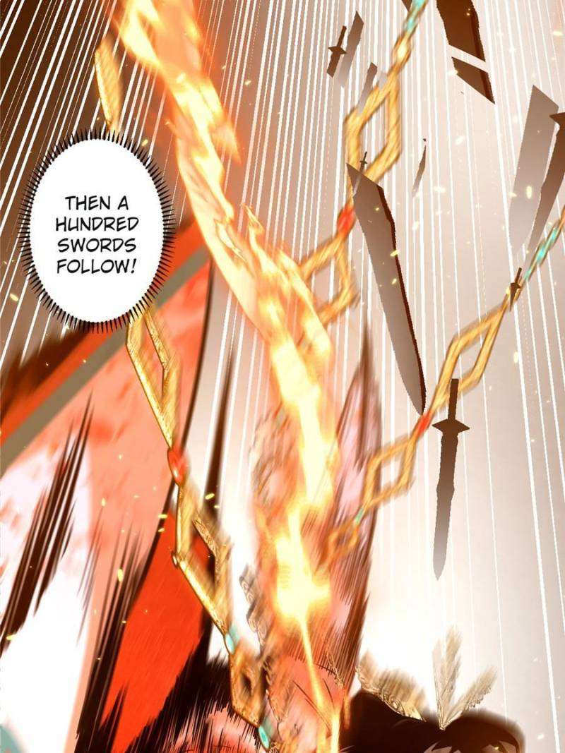Page 62 of Chapter 413