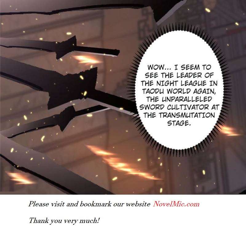 Page 66 of Chapter 413