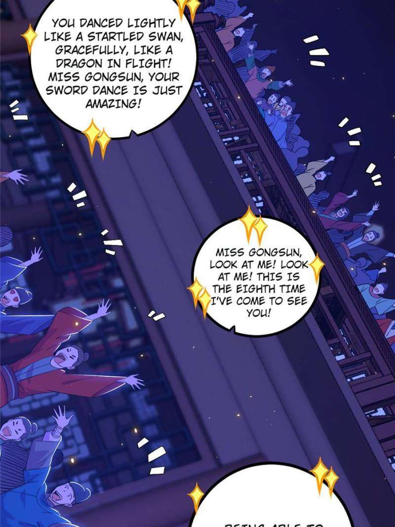 Page 2 of Chapter 414