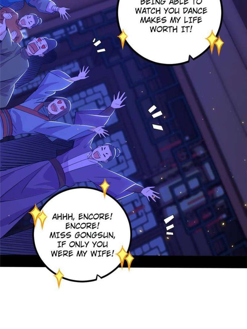 Page 3 of Chapter 414