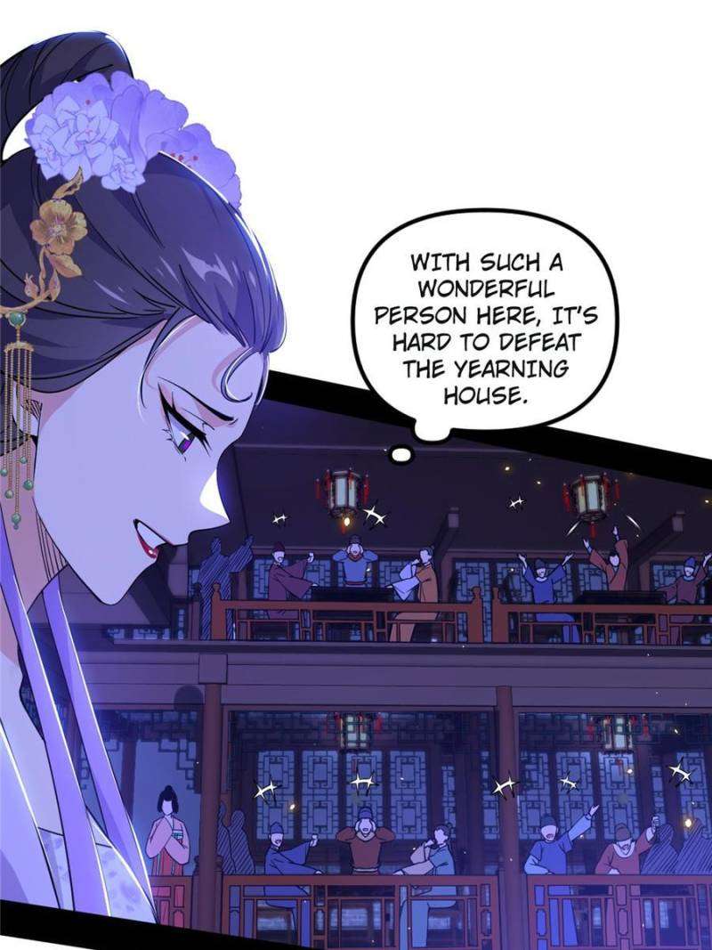 Page 4 of Chapter 414