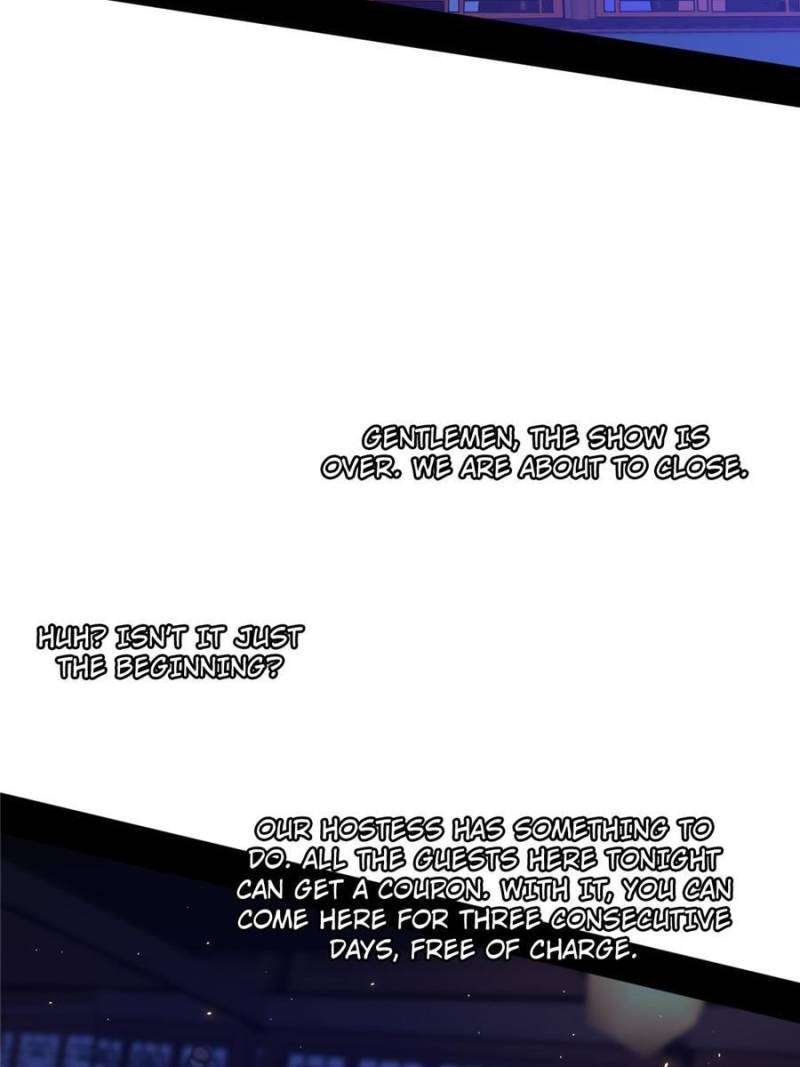 Page 5 of Chapter 414