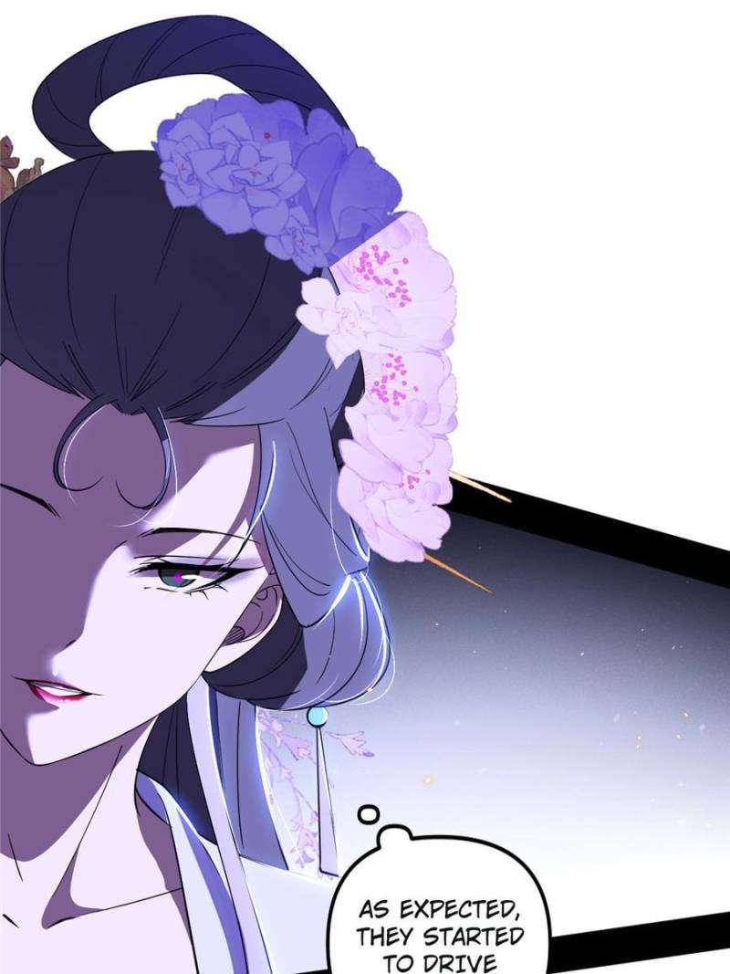 Page 7 of Chapter 414