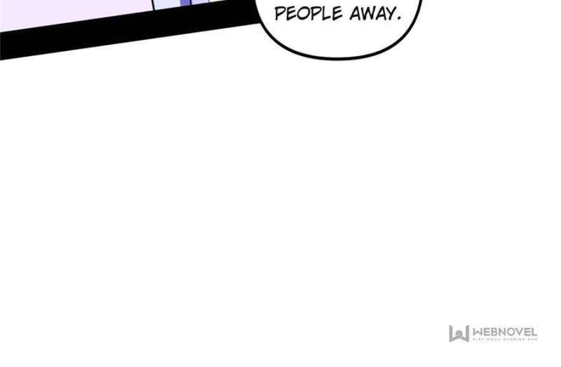 Page 8 of Chapter 414