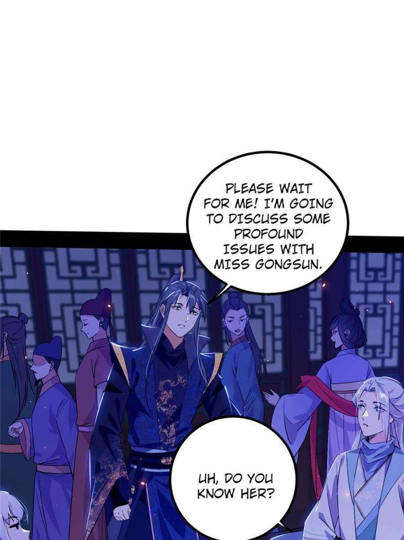Page 9 of Chapter 414