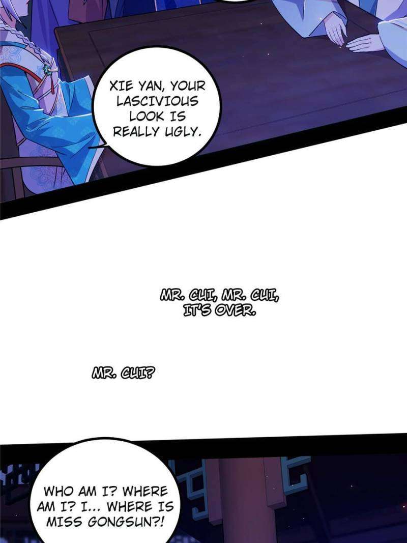 Page 10 of Chapter 414