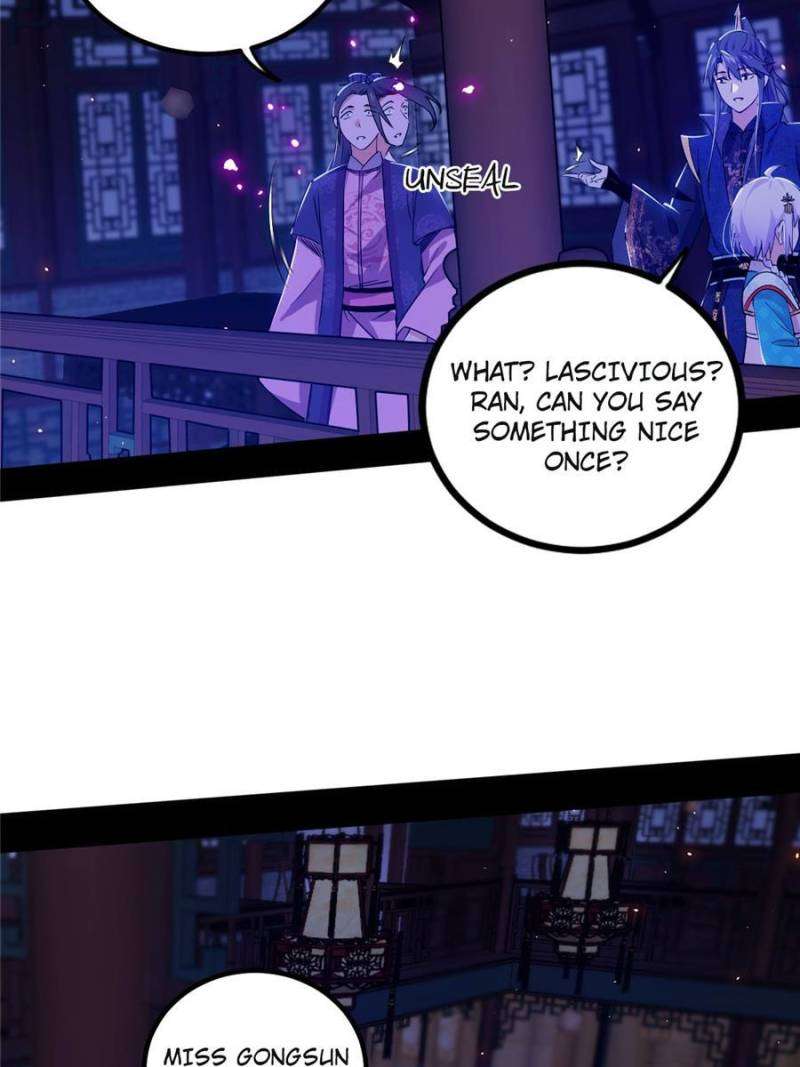 Page 11 of Chapter 414