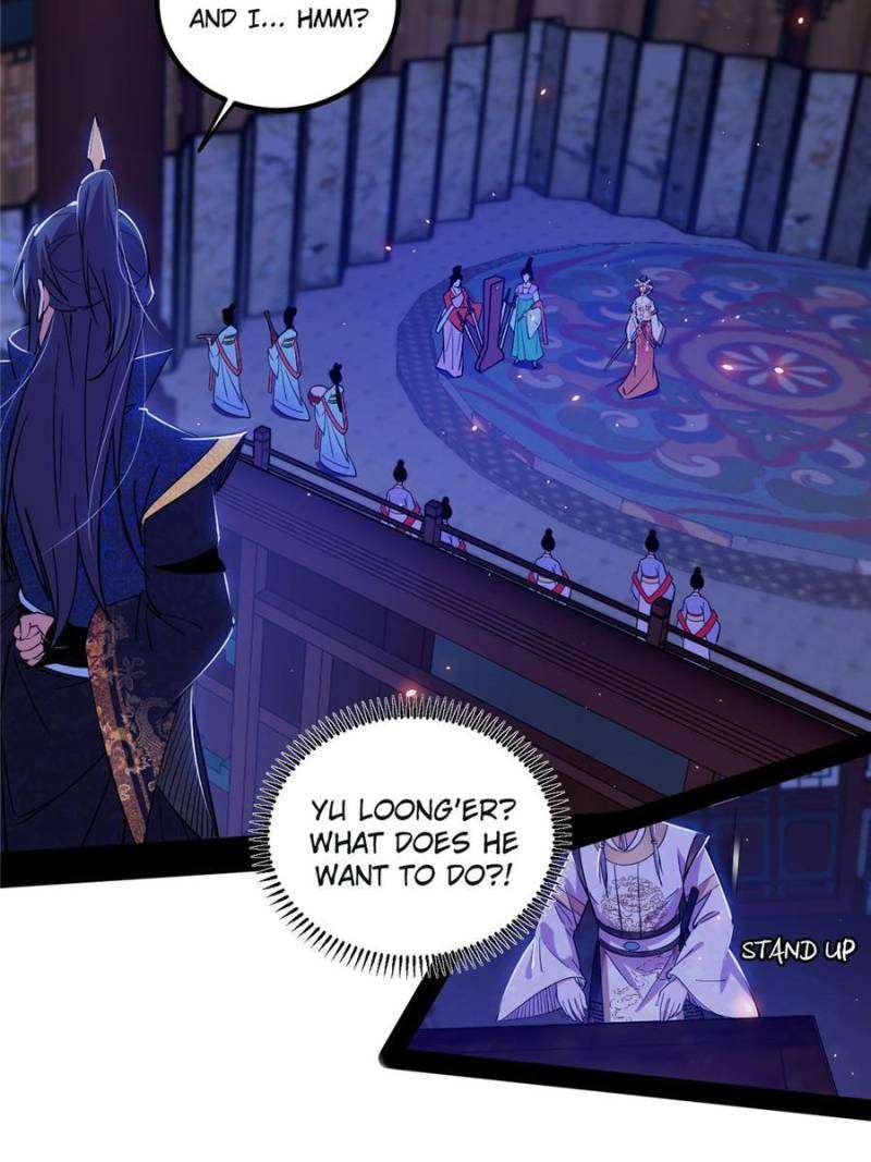 Page 12 of Chapter 414