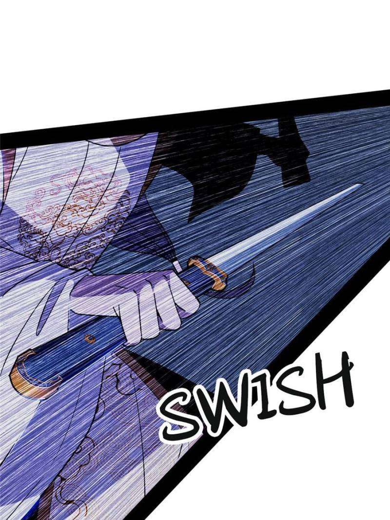 Page 13 of Chapter 414