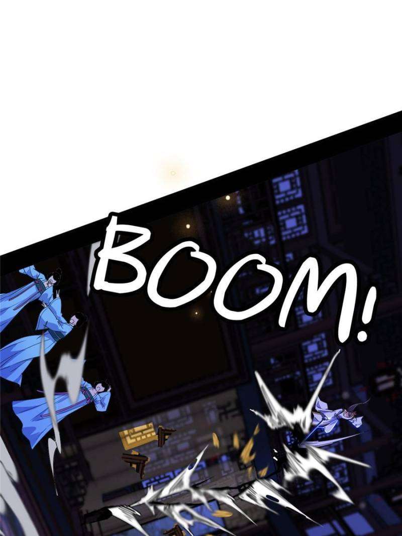 Page 15 of Chapter 414