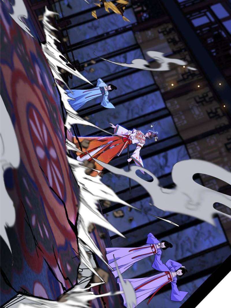 Page 16 of Chapter 414