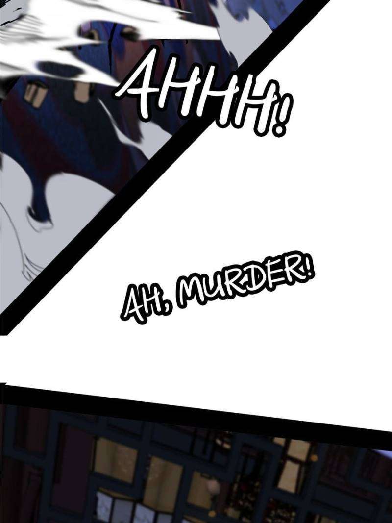 Page 17 of Chapter 414
