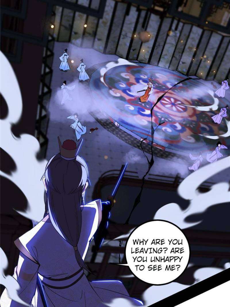 Page 18 of Chapter 414
