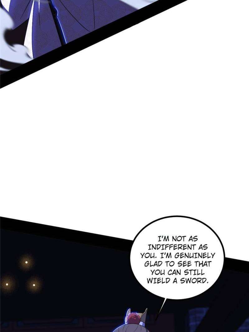 Page 19 of Chapter 414
