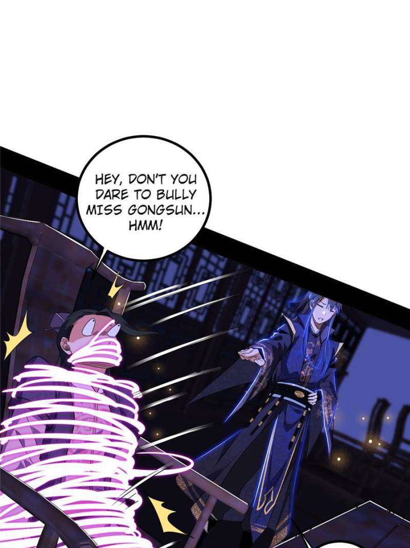 Page 21 of Chapter 414