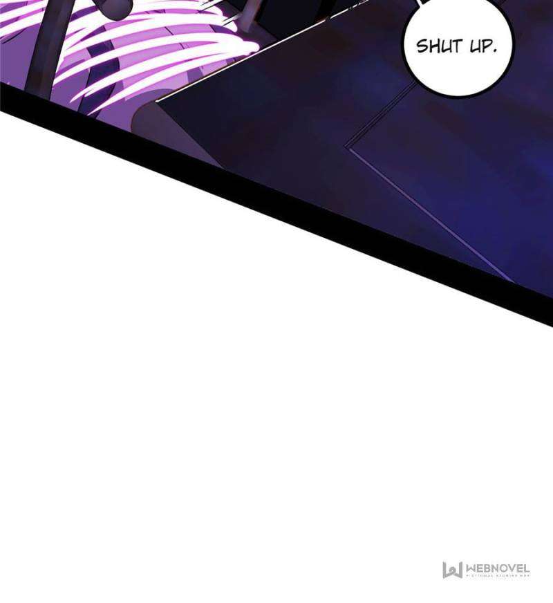 Page 22 of Chapter 414