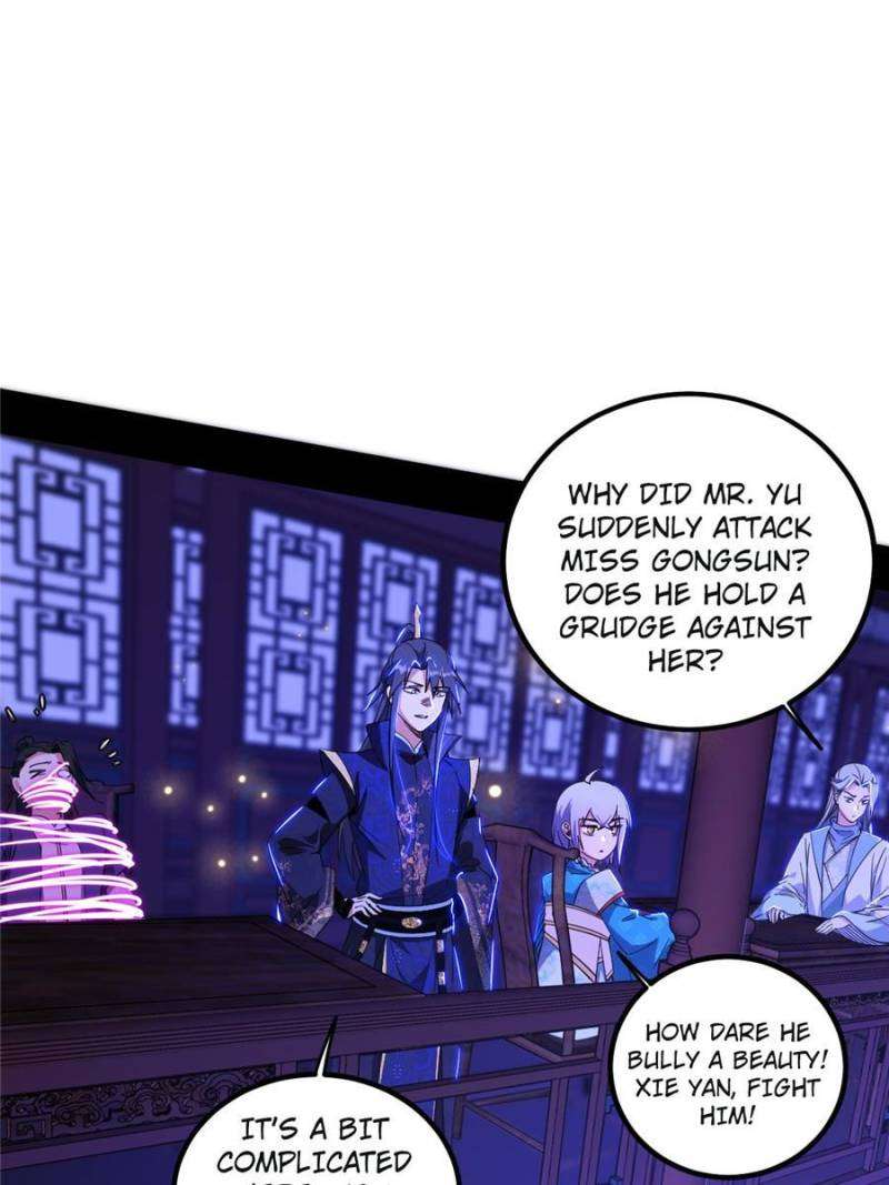 Page 23 of Chapter 414