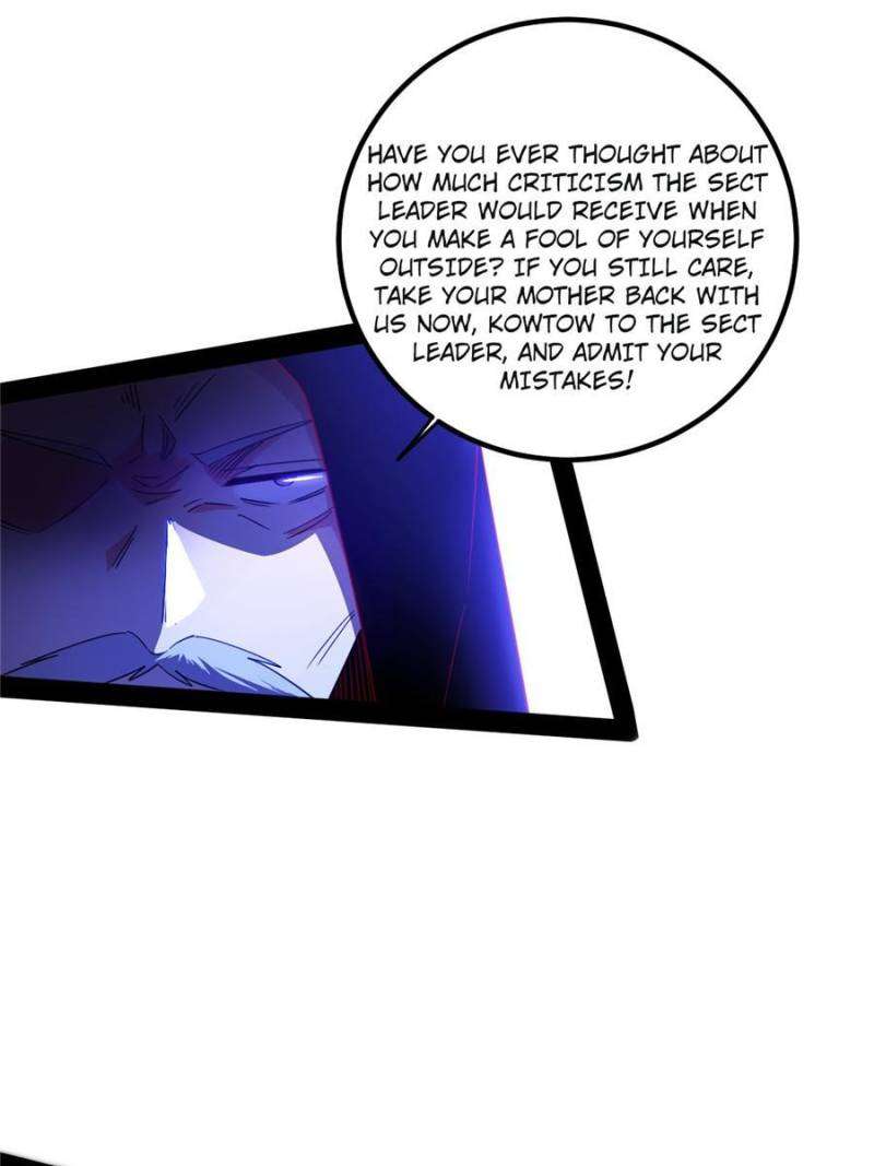 Page 26 of Chapter 414