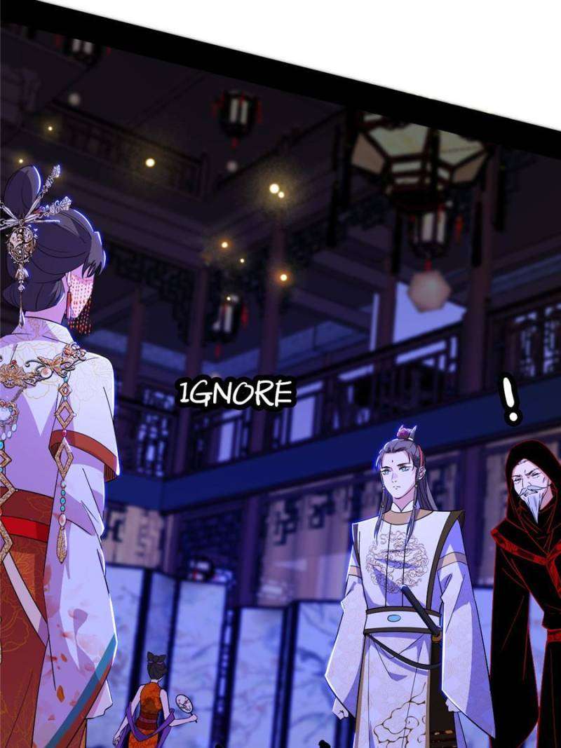 Page 27 of Chapter 414