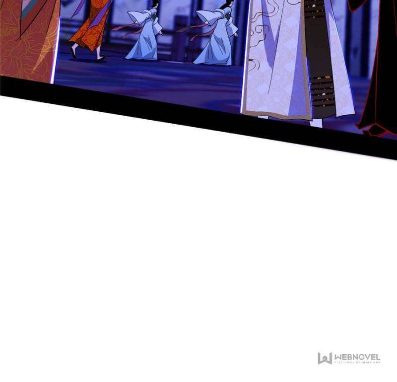Page 28 of Chapter 414