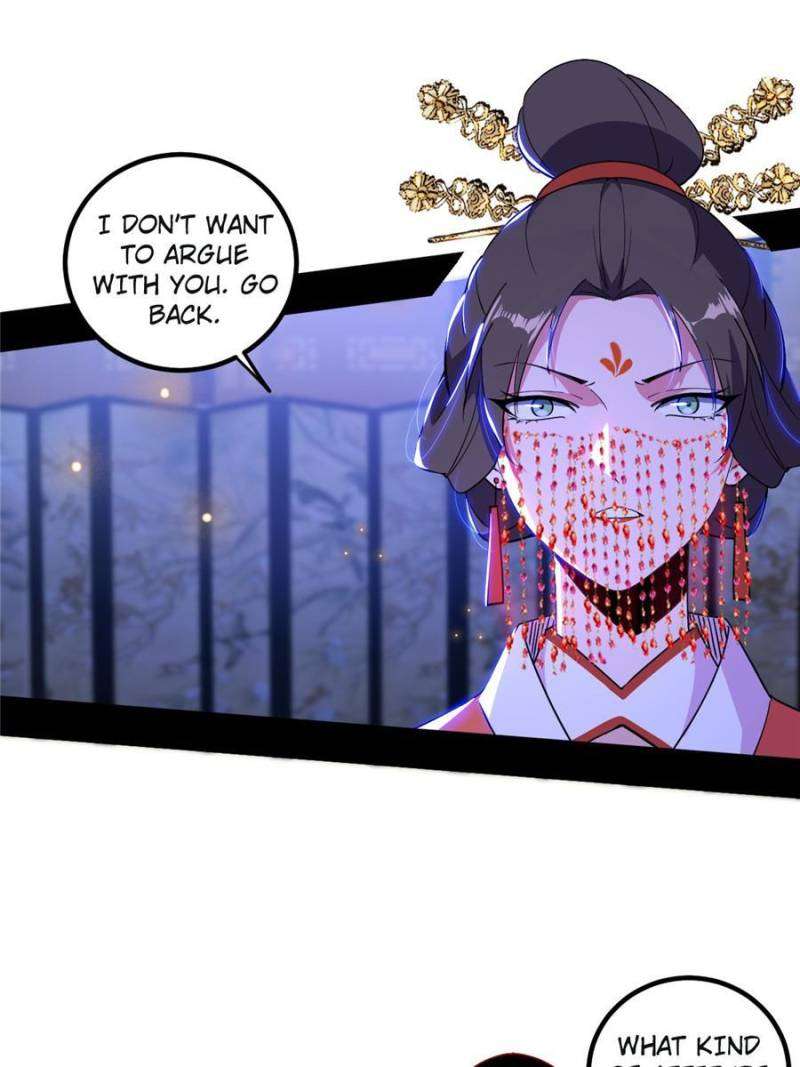 Page 29 of Chapter 414