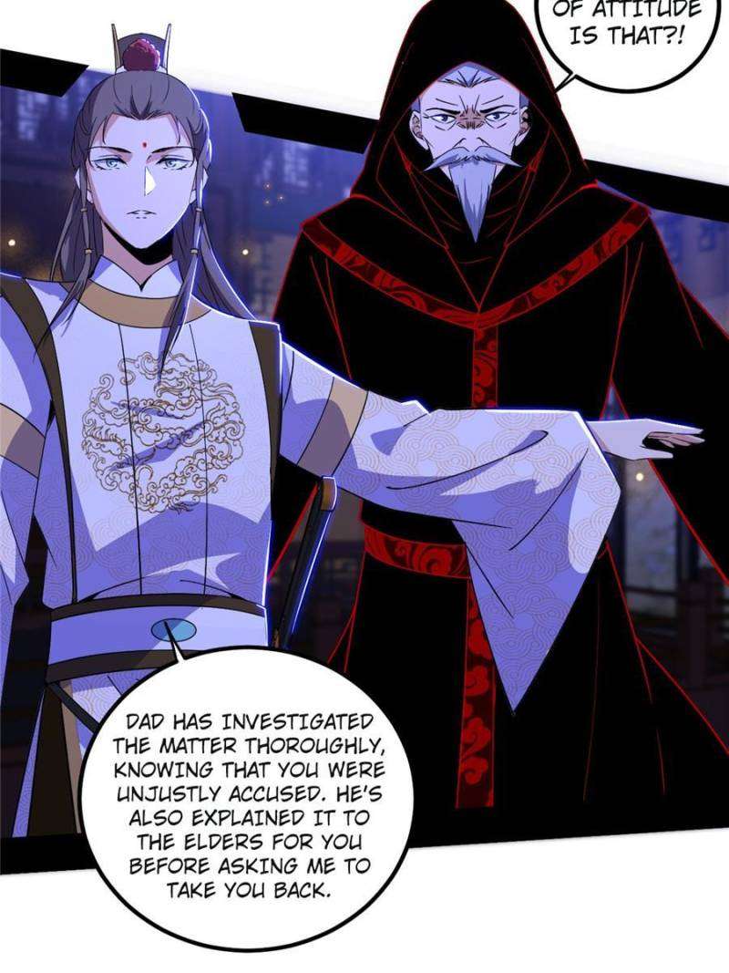 Page 30 of Chapter 414