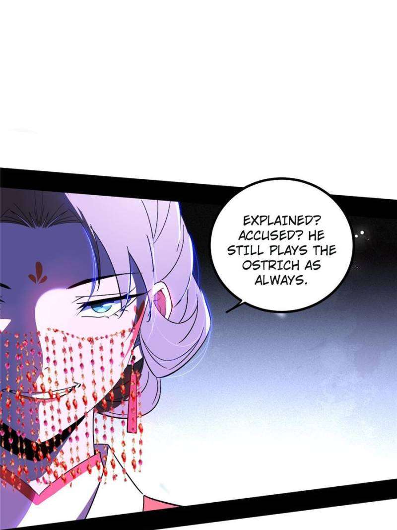 Page 31 of Chapter 414