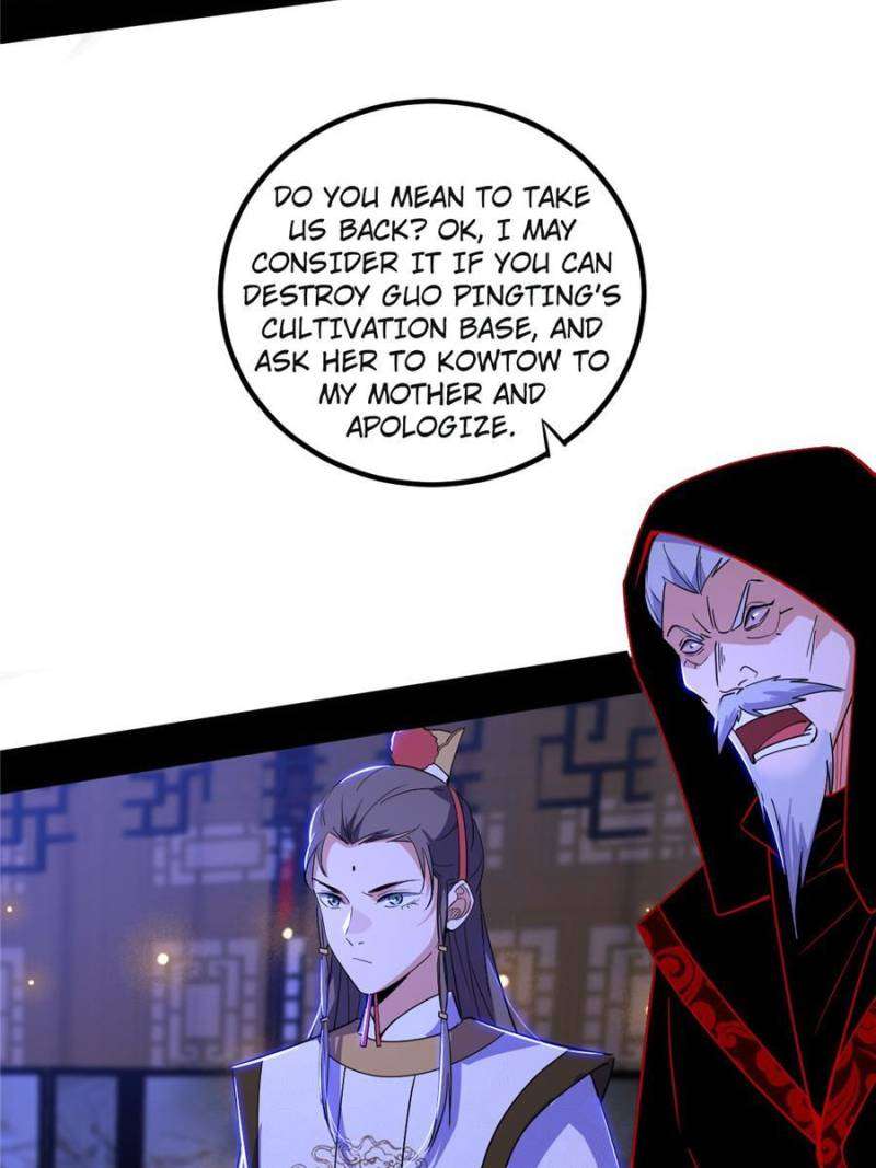 Page 32 of Chapter 414
