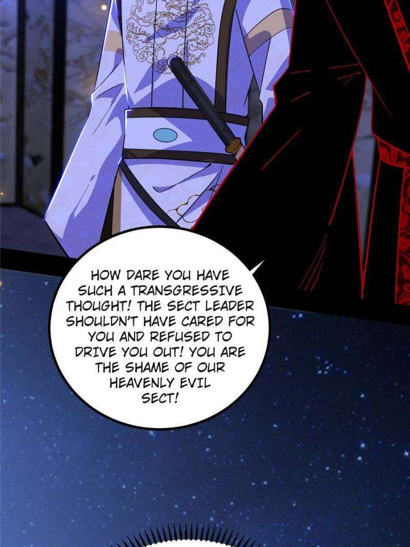 Page 33 of Chapter 414