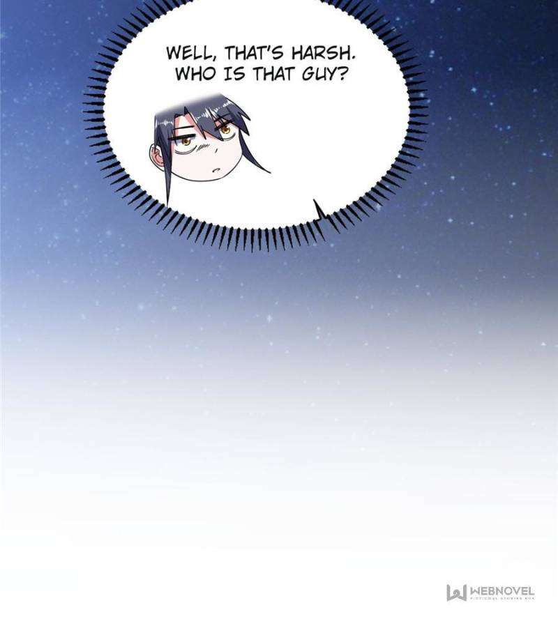 Page 34 of Chapter 414