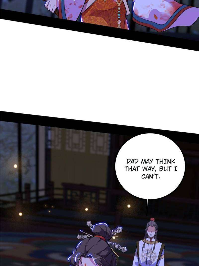 Page 36 of Chapter 414