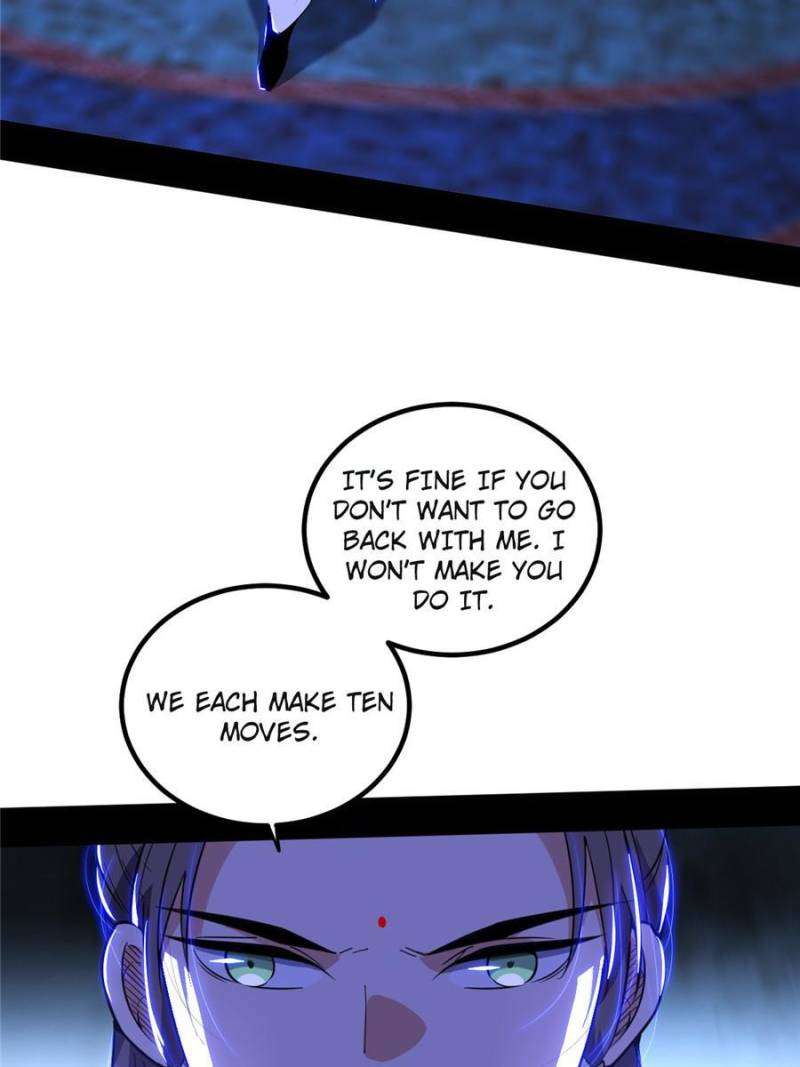 Page 38 of Chapter 414