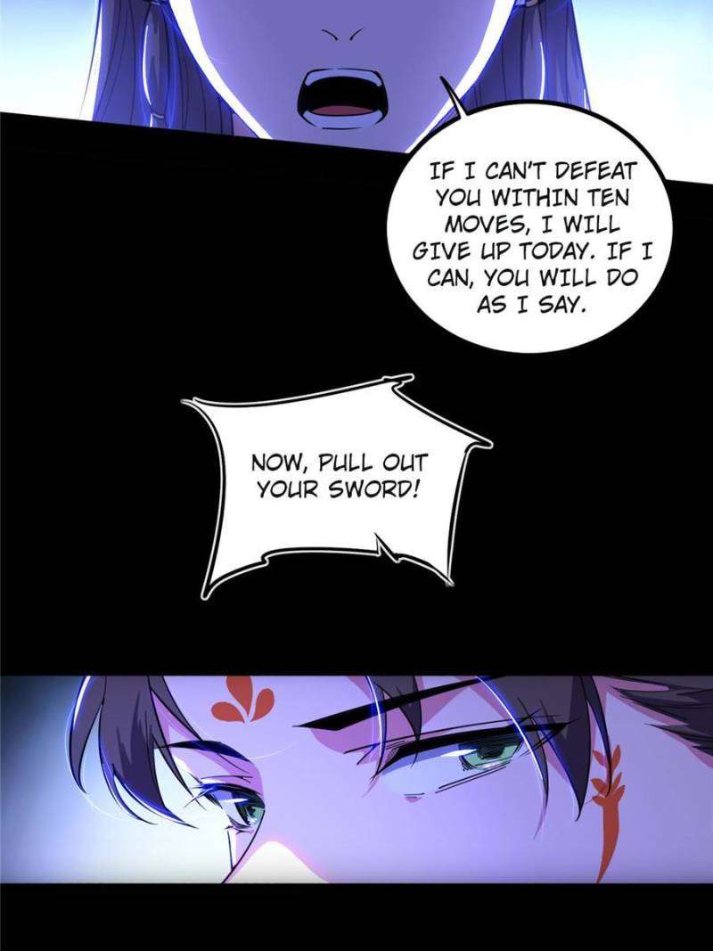 Page 39 of Chapter 414